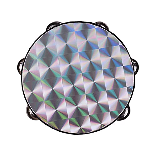 ^o dWO̔˃hwbhp[JbVy̎q̂8C`̖ؐ̃^onhx̃nhh(Silver)