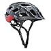 Produktbild IXS Trail-Helm, MTB-Helm, Unisex, Uni, Trail, Hans Rey Signature Grey