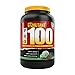 Mutant Pro – 100% Whey Protein Shake With No Hidden Ingredients, Made In Gourmet, Delicious Flavors – Mint Chocolate Chip Ice Cream Flavor