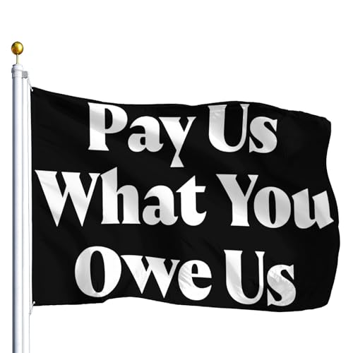 Image of Pasted-20250721-093117.png Flag for College Dorm