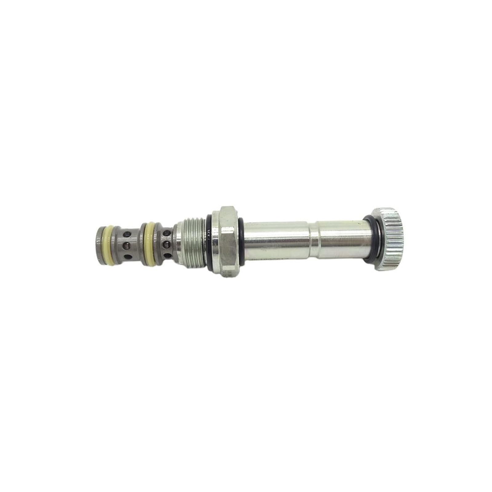 Amazon.com: Haiyazhma Solenoid Valve 6678988 667-8988 Compatible