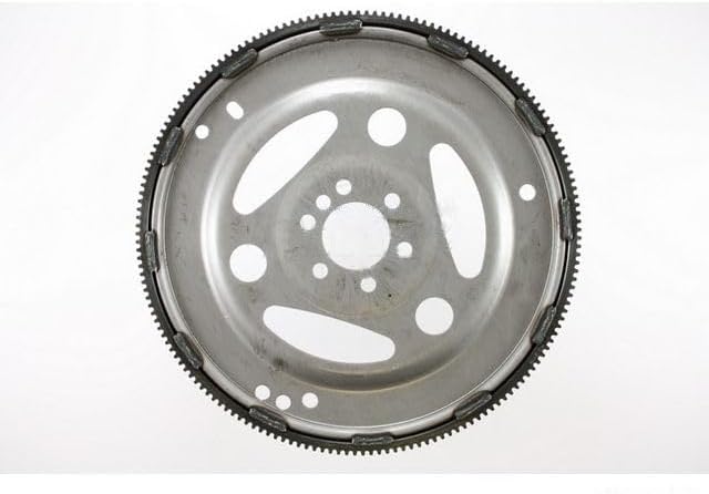 Replacement Flex Plate fits 2003-2014 Cadillac Escalade ESV