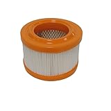 GoldGeUltra 3468340 Air filter Fit for Caterpillar excavator breathing and exhaust filter element