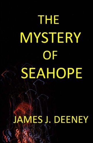 The Mystery of Seahope