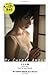 MY CHERIE AMOUR: Suzu Monami [Nude Photobook] (PRESTIGE DIGITAL BOOK SERIES)