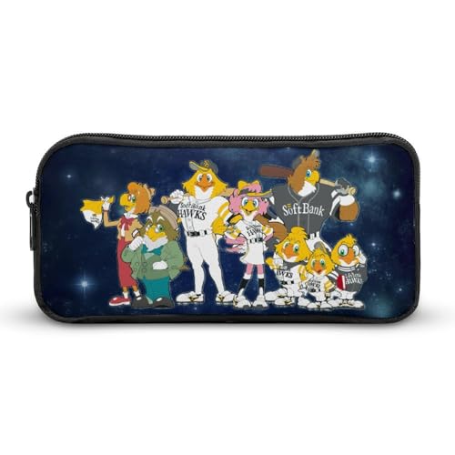 \tgoNz[NXP[X yP[X [ObY M yobO M @\ wpi[ eʌy LkǂAJԂgp\ h~ h |ȒP 낢ȕ[[ ItBX RXobOƂ jp gѕ֗