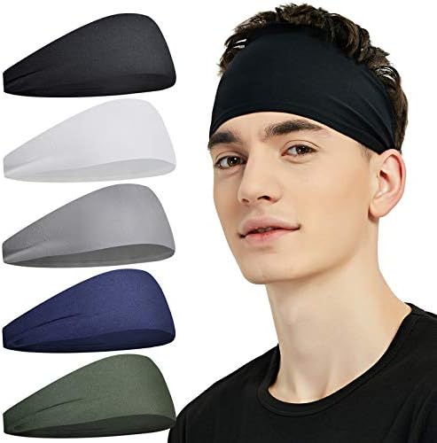 Sports Headbands