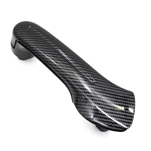 hAnh ɓK { ɓK St 4 MK4 ɓK WFb^ 1999-2004 1s[X   EhA vnh OuJo[ pl p Ci[nh(Carbon Fiber-Right)