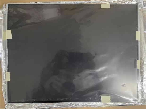Image of Spot Goods with Warranty 21.3-inch LB213QX2-SL01 LCD Display Screen