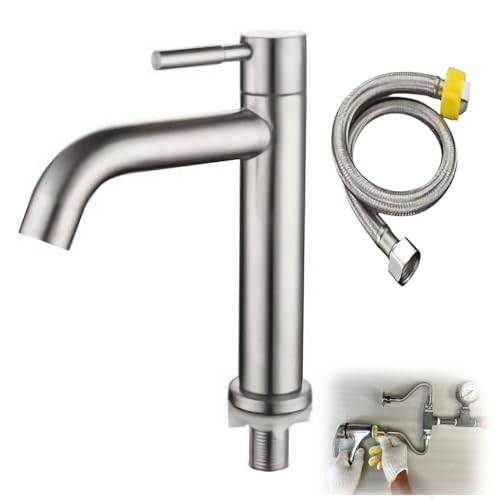 bath&bath ʗp VOo[ P XeX O ֌   􂢃{E (A^ 185mm P{50cmz[X)
