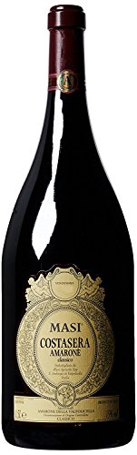 RX^Z A}[lEfbE@|`FbENbVR [ NV ԃC t{fB C^A 3000ml ]