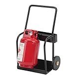 coche rc gasolina precios [Diseño realista] El tanque de gasolina RC está fabricado con aleación de zinc para una apariencia detallada y realista, mejorando sus modelos RC a escala 1/10.