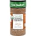FreshJax Premium Gourmet Organic Spice Blends (Peppered Habanero: Organic Hot Grill Spice)