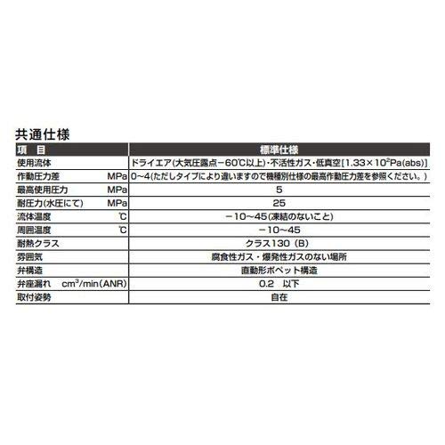 �V�[�P�[�f�B(CKD) ������2�߰ĕ� �ʓd���J�` AB31-02-6-R5AZ-AC200V