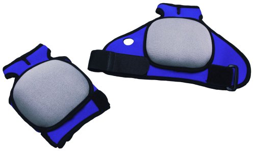 ダンノ(DANNO) トレーニングバンド ウエイトグローブ 1kg×2 D5359