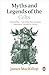 Myths and Legends of the Celts