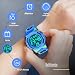 Imagen de Dislocati Reloj Digital Sumergible