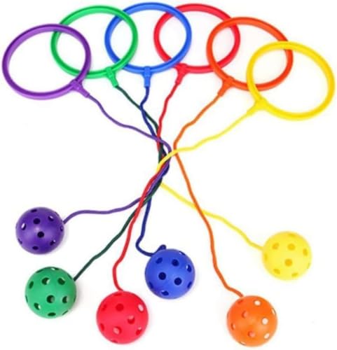 Scifimp�꒵�у{�[�� 6 �p�b�N�A�꒵�у����O�A�q���p�t�B�b�g�l�X�ߋ�A�d�r�s�v�̃X�|�[�c�ߋ�A�꒵�т̑�֕i�A�����O�ł̎q���̉^���ɓK���Ă��܂��B