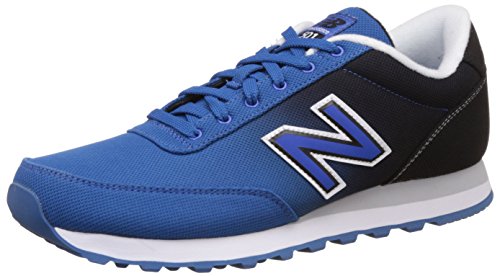 New balance 501 2015 Clearance