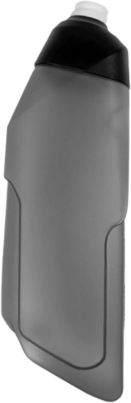 Lightweight Cage: Anti-Slip Design Effortless Installation for All Bike Types & Terrains Quickly Install Bicycles Water Bottles Holder