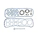 KAX 5.7 Hemi Non MDS Lifter Cam Camshaft Head Gasket Set Compatible with Ram 1500 5.7L 2011-2019, Dodge Ram 1500 5.7L 2009-2010, Aspen 2009, Dodge Durango 2009, Replace# 53022263AF 53021720AD
