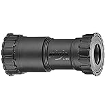 TOKEN Ninja Lite BB BB38624PS [DBB38624PS-BKTK] ブラック