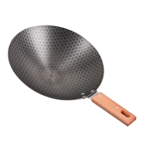 DOITOOL ^Sؓ 28cm ےtCp KXRΉ pؓ 풲 ƒp\