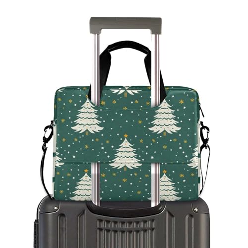 Funda Maletín para Laptop de 13-15.6 pulgadas miniatura 3