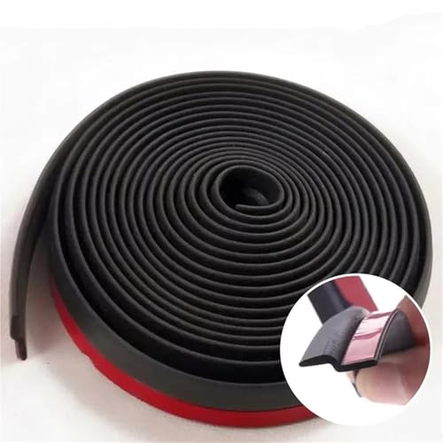 Kit réparation joints fenêtres Mini R52 auto-adhésif étanche anti-bruit