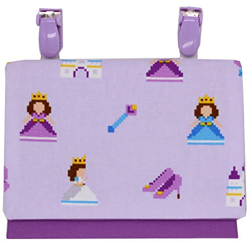 [WG[VbvG] ړ|Pbg ړ|[` Nbv |Pbg |[` qp Vv {  p[v x_[ hbgG pok vZX