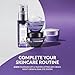 Avon Anew Platinum Lift & Tighten Serum 30ml