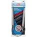 Produktbild Prym 212222 Rundstricknadeln MS 60 cm 9,00 mm silberfarbig