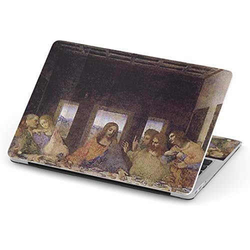 igsticker MacBook Air 13inch 2018 2019 2020 f / A1932 pXLV[ }bNubN GA Mac 13" C` Retina pV[ tB XebJ[ ANZT[ ی (2010N 