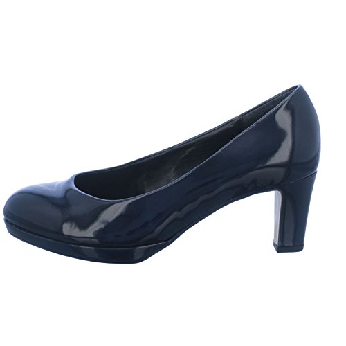 Gabor Shoes 81.260_76