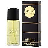 Düfte: Eau De Parfum Yves Saint Laurent Eau De Parfum Mann, 50 ml