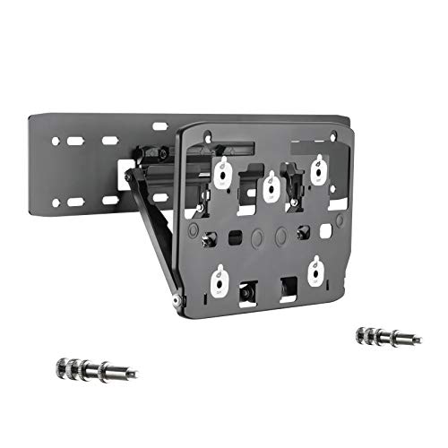 Chollo! Soporte de Techo para Proyector My Wall H16-1WL barato sólo 21