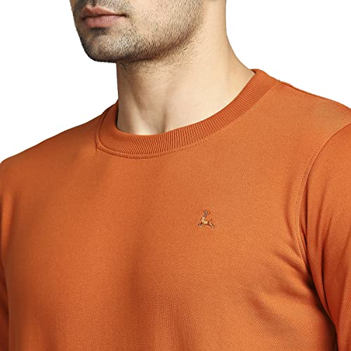 Image of Parx Men Sweatshirt