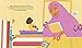 Malola's Museum Adventures: Career Day: A Picture Book