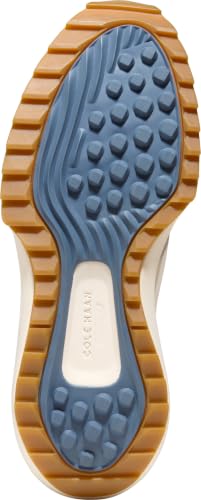 Image of Cole Haan Men's Grandpro Ashland 2.0 Golf