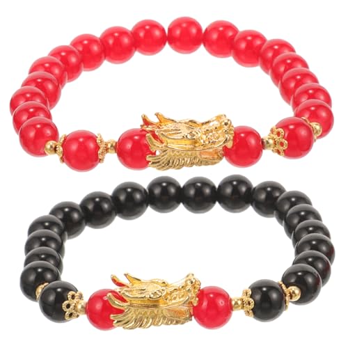 [iplusmile] 2hS`[t r[YuXbg p  AWX^ufUC \ JWAt@bV ANZT[