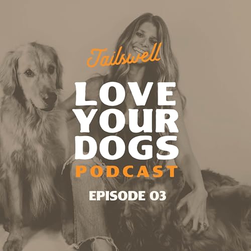 A Different Approach to Canine Immunity