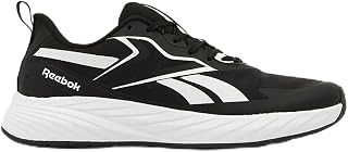 Talla 44.5 Reebok 
