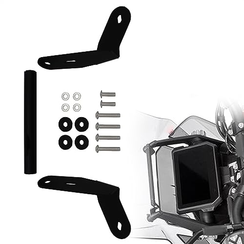 I[goC GPS X}[gtHirQ[V}EguPbgA_v^[z_[T|[g ɓKC400GT C 400 GT 400GT C400 2019 2020 2021