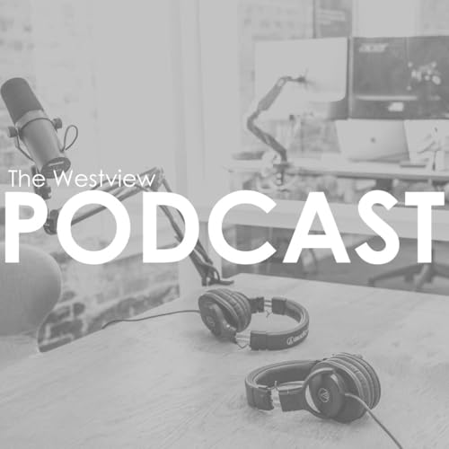 READING - Who Are You Becoming?