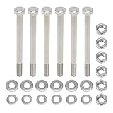 land rover 109 occasion france Installation facile : remplacement direct, installation facile, fiable et durable. Il peut remplacer efficacement les accessoires anciens ou endommagés.