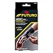 Futuro 48400EN Energizing Wrist Support, S/M, Fits Right Wrists 5 1/2