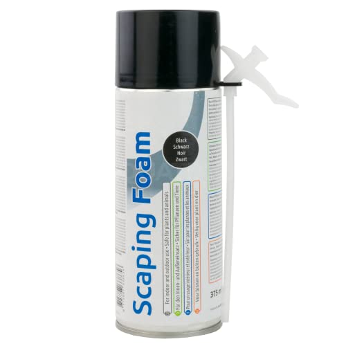 Superfish Scaping Foam 375 ML