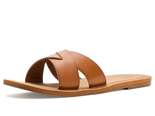 Image of Roxy Women's Andreya Slide Sandal | Casual Sandals