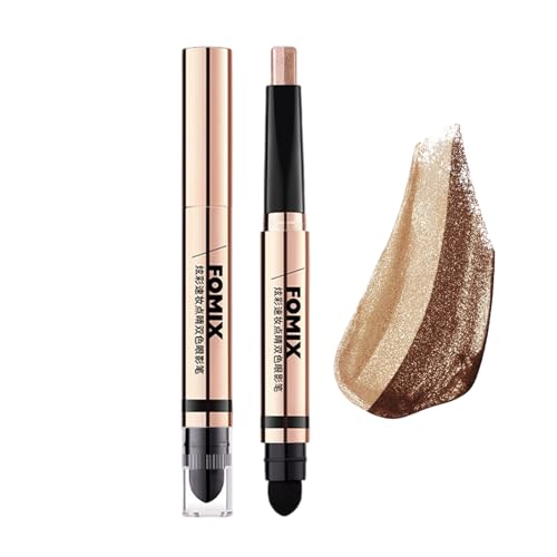 HESBUTYACVhE yV RȃA[XJ[ LL ACVh[XeBbN N VF[fBO ACVhE ܑ ACVhEy h nCCg P 邤铵 F [ (06-A[XJ[)