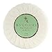 Bvlgari Au the Vert (Green Tea Soap) - 2.6oz/75 Grams Each - Set of 6